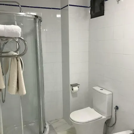 1.1 Arguinan * Córdoba