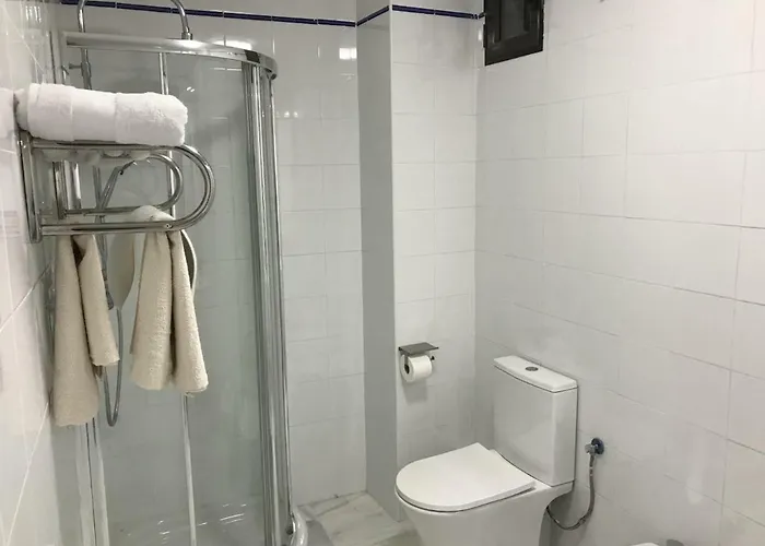 1.1 Arguinan * Cordoue