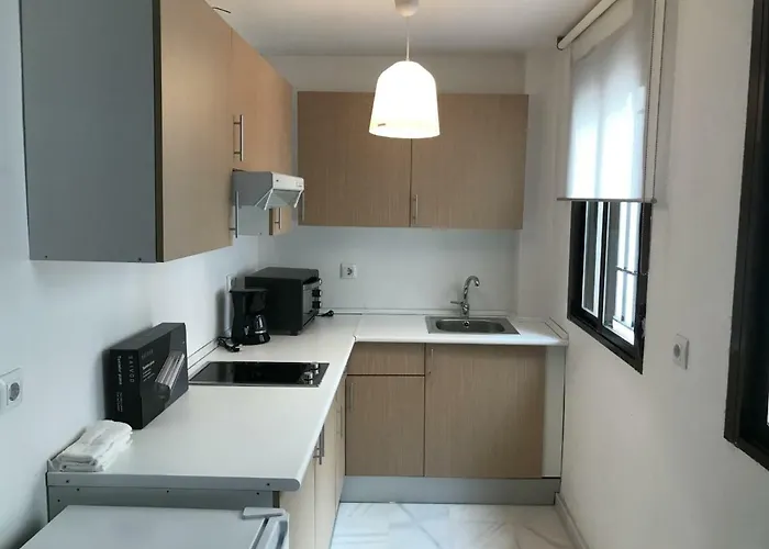 1.1 Arguinan Cordoue