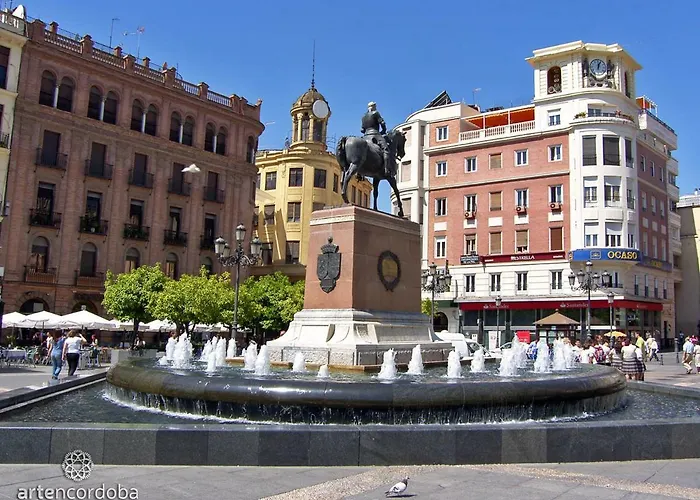 Appartement 1.1 Arguinan *